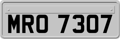 MRO7307
