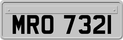 MRO7321