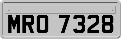 MRO7328