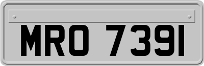 MRO7391
