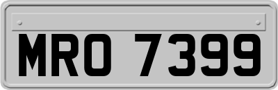 MRO7399