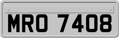 MRO7408