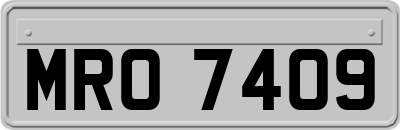MRO7409