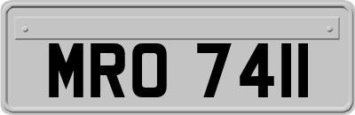 MRO7411