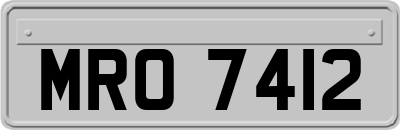 MRO7412