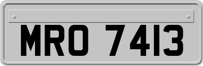 MRO7413