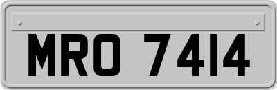 MRO7414