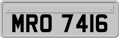 MRO7416