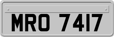 MRO7417