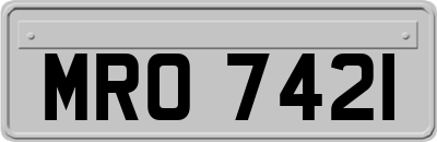 MRO7421