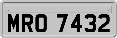 MRO7432