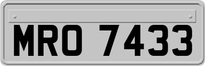 MRO7433