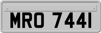 MRO7441