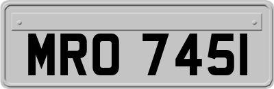 MRO7451