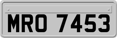 MRO7453