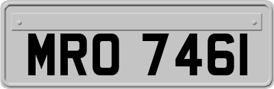 MRO7461
