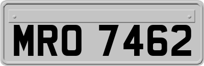 MRO7462