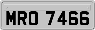 MRO7466