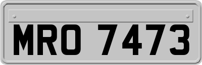 MRO7473