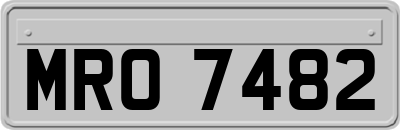MRO7482
