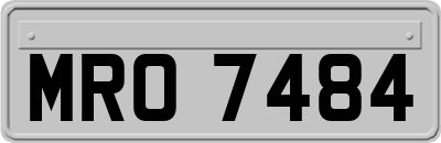 MRO7484