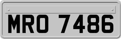 MRO7486