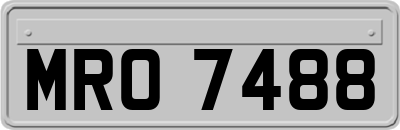 MRO7488