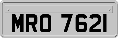 MRO7621