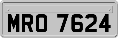 MRO7624