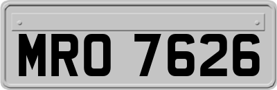 MRO7626