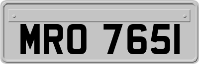 MRO7651