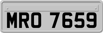 MRO7659
