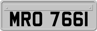 MRO7661