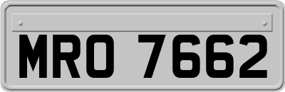 MRO7662