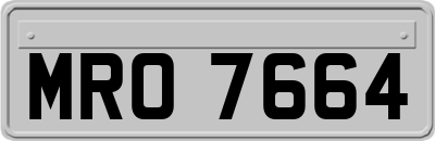 MRO7664