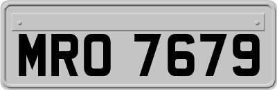 MRO7679