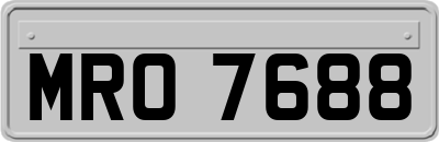 MRO7688