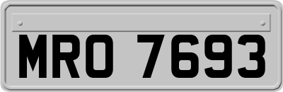 MRO7693