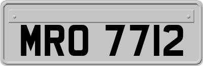 MRO7712