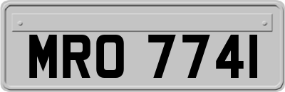 MRO7741