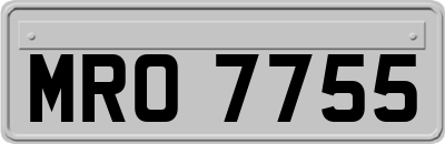 MRO7755