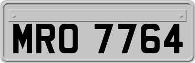 MRO7764