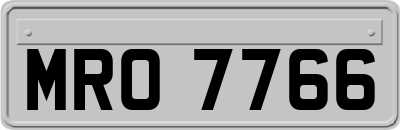 MRO7766