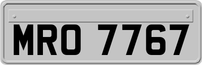 MRO7767