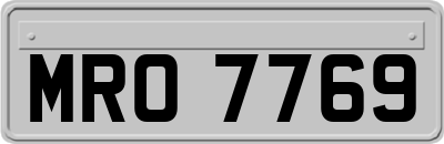 MRO7769