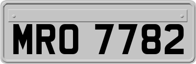 MRO7782