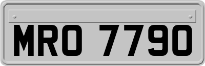 MRO7790