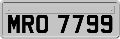 MRO7799