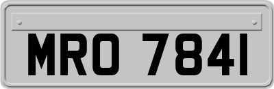 MRO7841