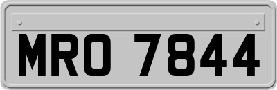 MRO7844